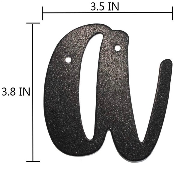 Birthday Decorations - Table Cloths & Balloons - Picture 3 of 9